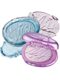 BE BEAUTY COSTA RICA