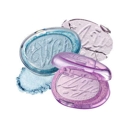 fwee - Glitz Stone Highlighter