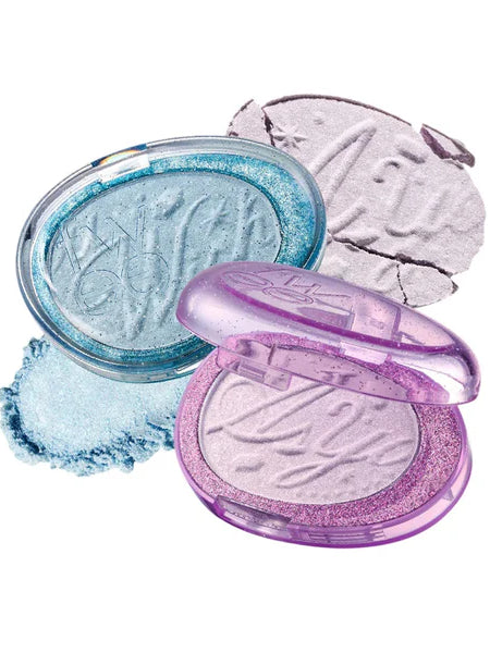 BE BEAUTY COSTA RICA