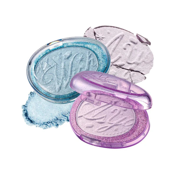 fwee - Glitz Stone Highlighter