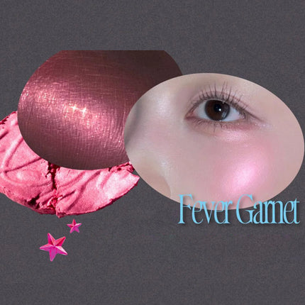 fwee - Glitz Stone Highlighter