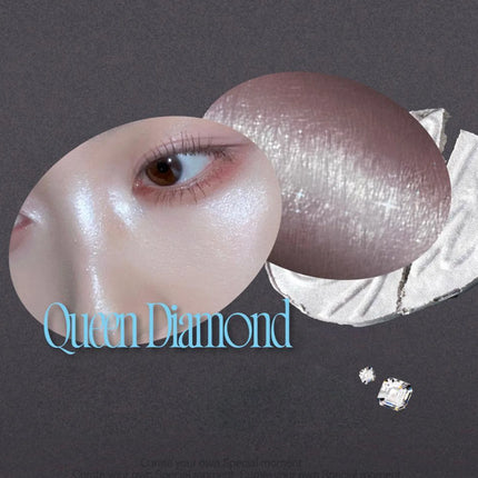 fwee - Glitz Stone Highlighter