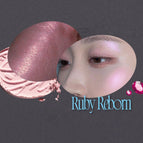 HL07 Ruby Reborn