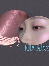 BE BEAUTY COSTA RICA