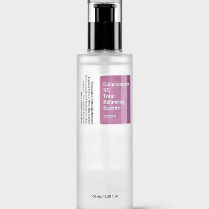 COSRX Galactomyces 95 Esencia equilibrante del tono 100ml