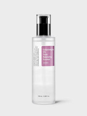 COSRX Galactomyces 95 Esencia equilibrante del tono 100ml