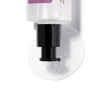 COSRX Galactomyces 95 Esencia equilibrante del tono 100ml