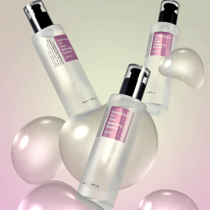 COSRX Galactomyces 95 Esencia equilibrante del tono 100ml