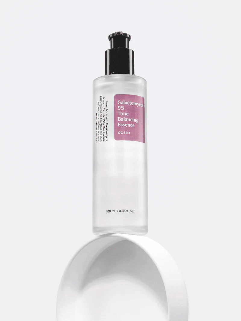 COSRX Galactomyces 95 Esencia equilibrante del tono 100ml