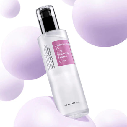 COSRX Galactomyces 95 Esencia equilibrante del tono 100ml