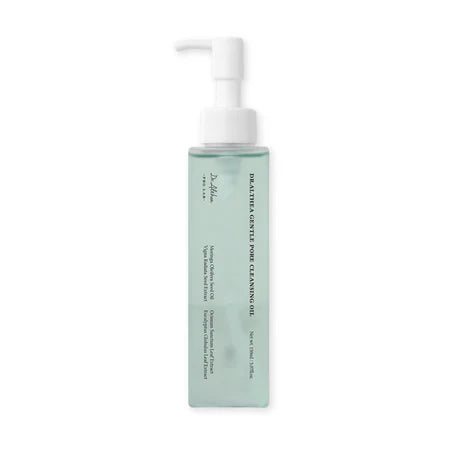 Dr.Althea Gentle Pore Vegan Cleansing Oil 150ml