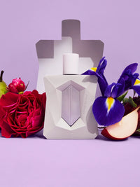 BE BEAUTY COSTA RICA