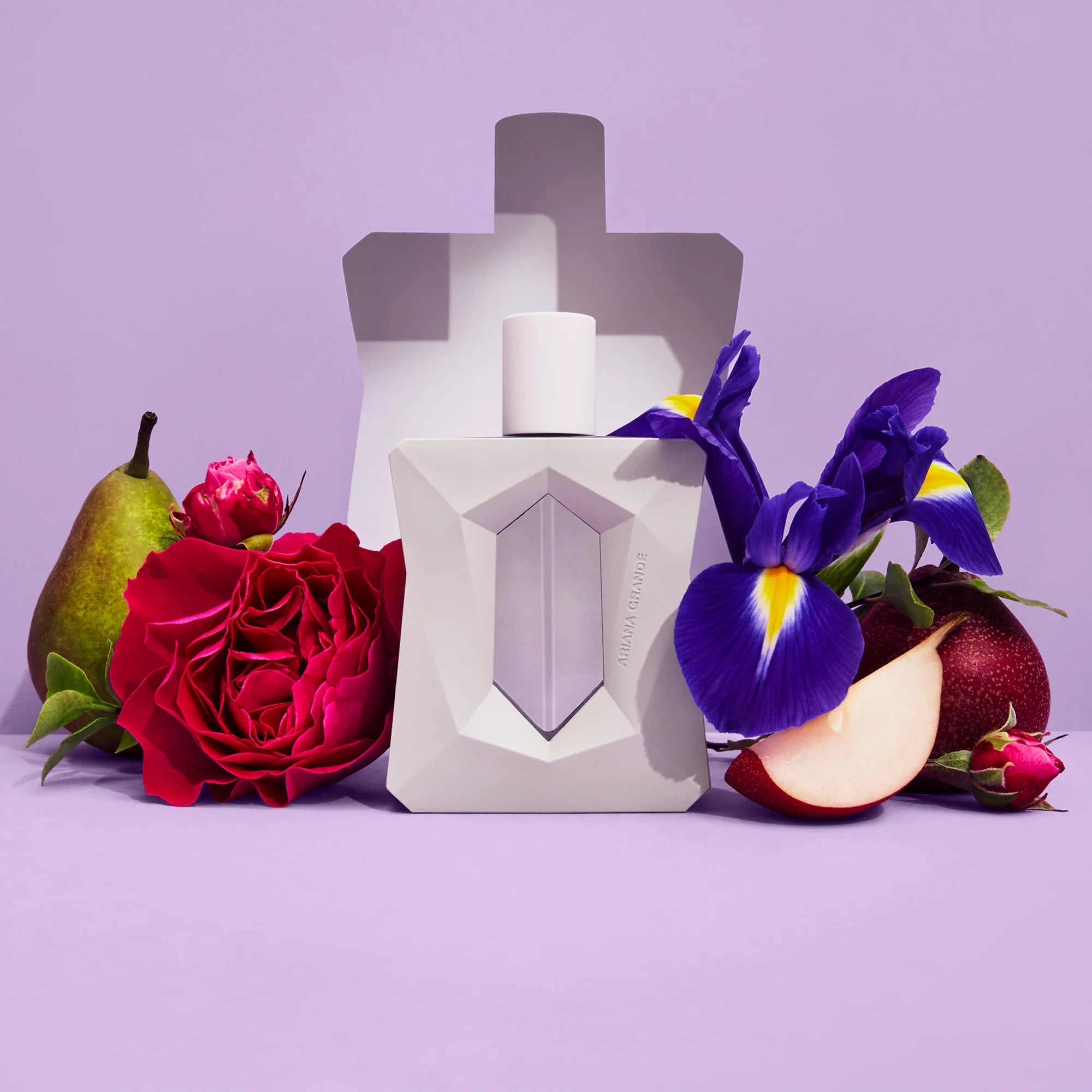 Ariana Grande God is a Woman  EDP 100ml