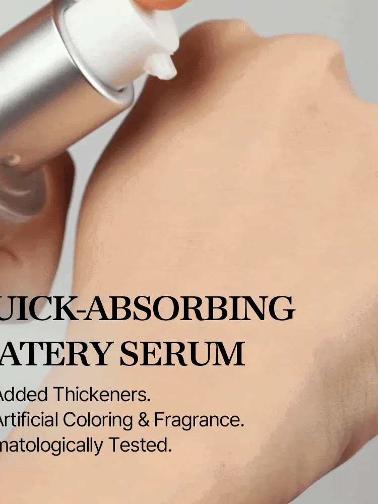 BE BEAUTY COSTA RICA