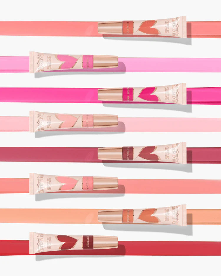 Rubor líquido Flawless Stay Cheeked Up Wands