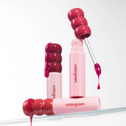 Colorgram Fruity Glass Tint (Efecto Glassy)