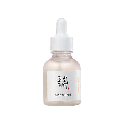 Beauty of Joseon -Glow Deep Serum : Rice +Alpha-Arbutin