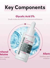 BE BEAUTY COSTA RICA