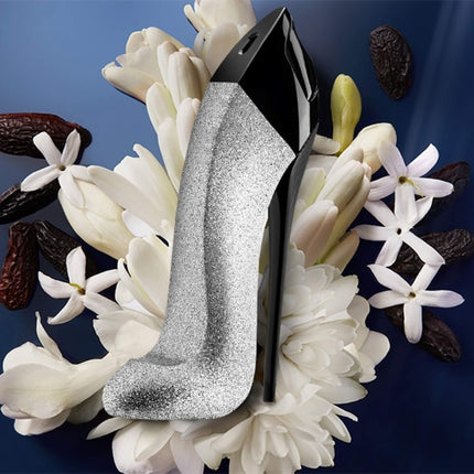 Carolina Herrera Super Star EDP 80ml