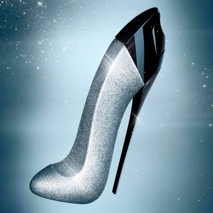 Carolina Herrera Super Star EDP 80ml