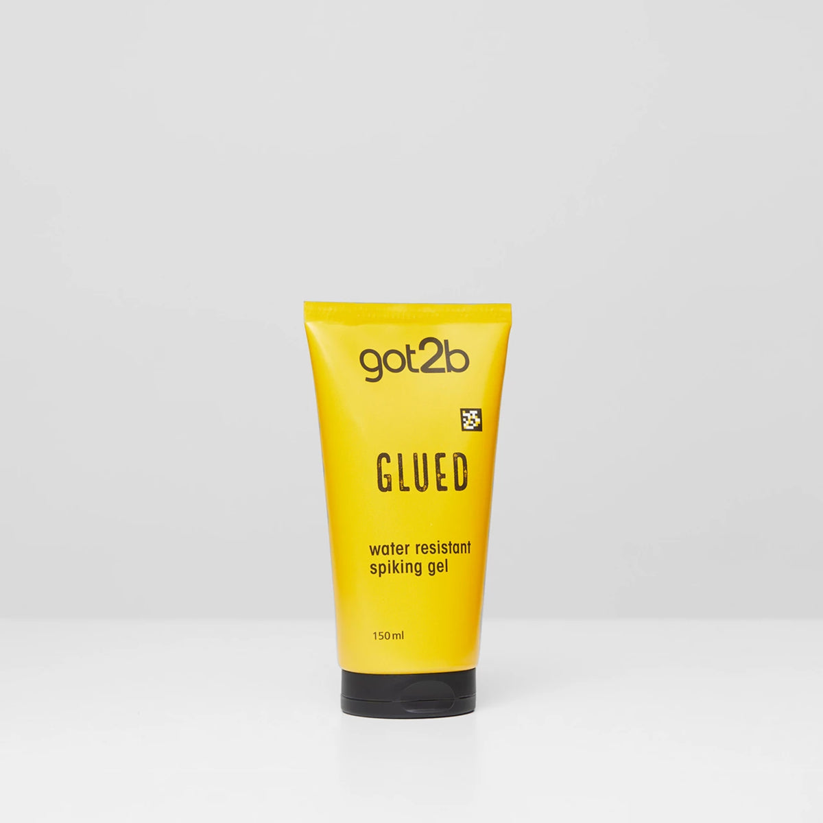Got2b Set de Gel fijador 150ml + gel para cejas 16ml