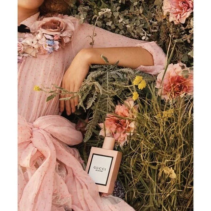 Gucci Bloom EDP 100ML