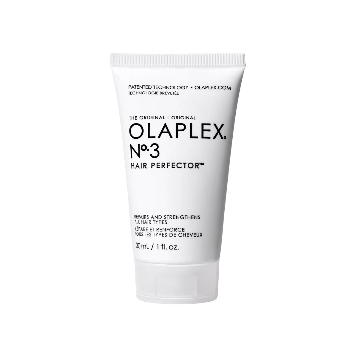 Olaplex No.3PLUS Complete Bond Repair Pre-Shampoo Hair Treatment