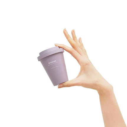 Haruharu Crema de arroz negro con ácido hialurónico 90ml