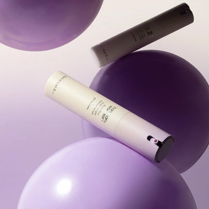 HaruHaru Wonder Black Rice Night Knight Retinol 0.08% Serum 20 ml