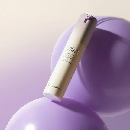 HaruHaru Wonder Black Rice Night Knight Retinol 0.08% Serum 20 ml