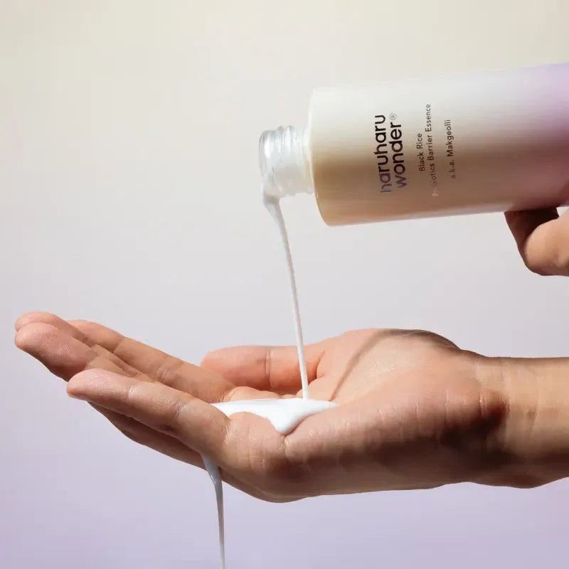 BE BEAUTY COSTA RICA