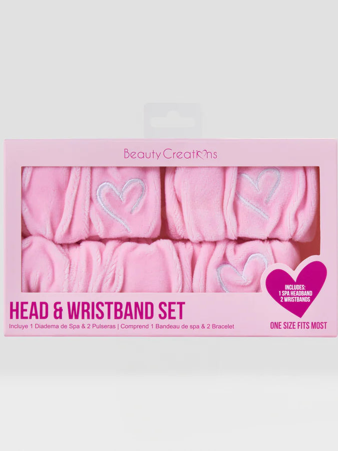 BE BEAUTY COSTA RICA