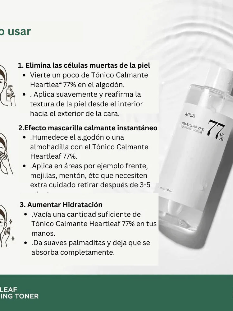 BE BEAUTY COSTA RICA