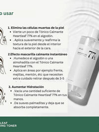 BE BEAUTY COSTA RICA