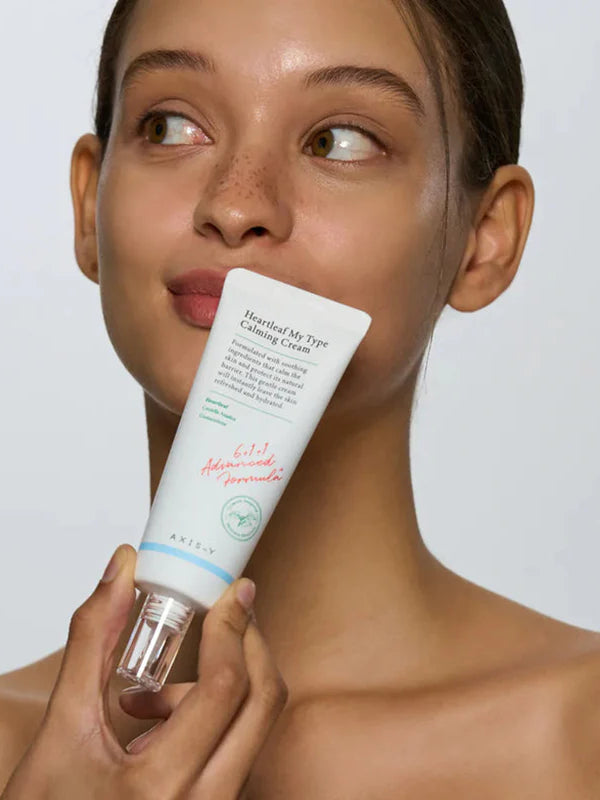 BE BEAUTY COSTA RICA