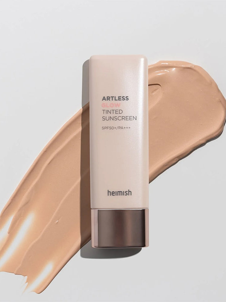 BE BEAUTY COSTA RICA