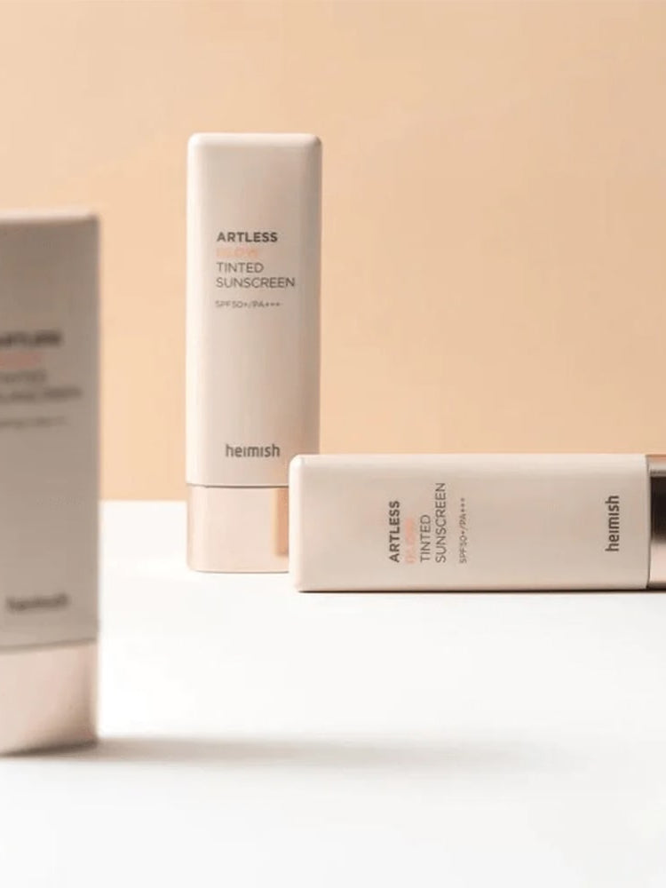 BE BEAUTY COSTA RICA