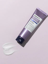 BE BEAUTY COSTA RICA