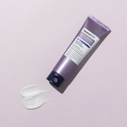 Heimish RX Amino Keratin Heat Protecting Leave In Treatment 150ml