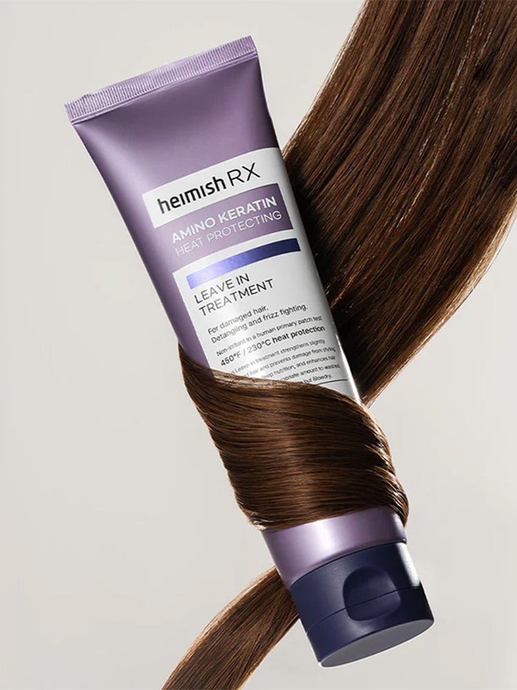 BE BEAUTY COSTA RICA