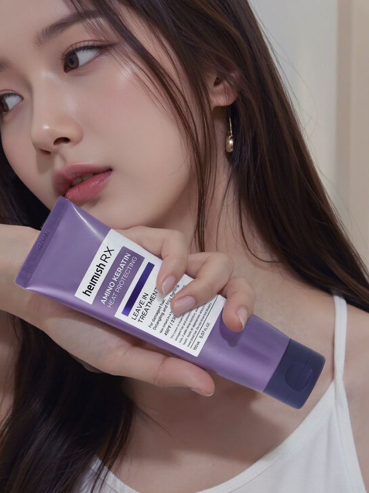 BE BEAUTY COSTA RICA