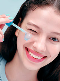 BE BEAUTY COSTA RICA