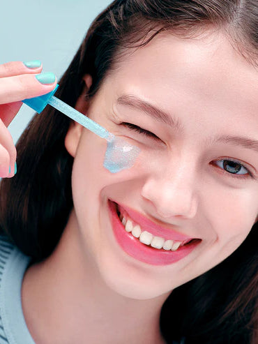 BE BEAUTY COSTA RICA