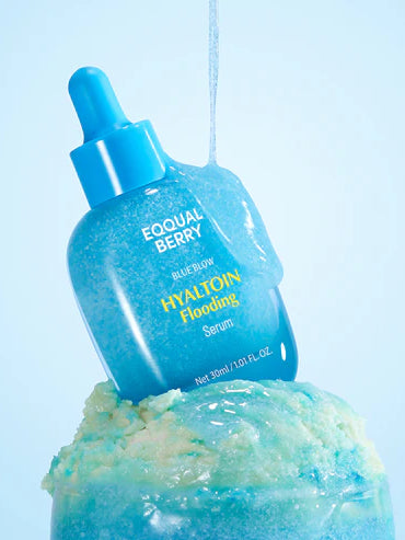 BE BEAUTY COSTA RICA