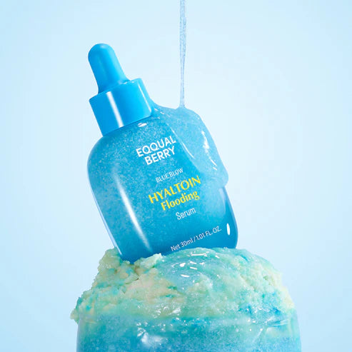 BE BEAUTY COSTA RICA