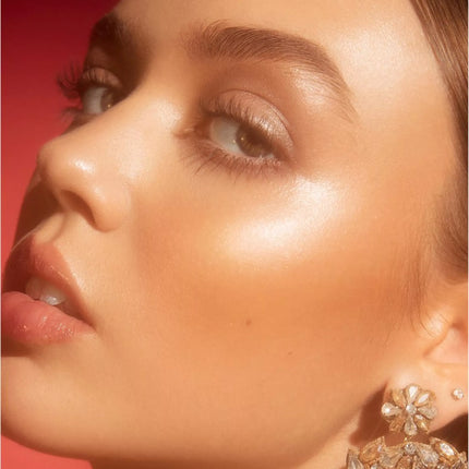 Elf Halo Glow Filtro Liquido