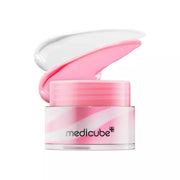 Medicube PDRN Lip Sleeping Mask - Mascarilla Nocturna para Labios