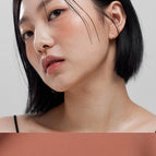 01 Nude Beige