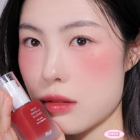 BE BEAUTY COSTA RICA