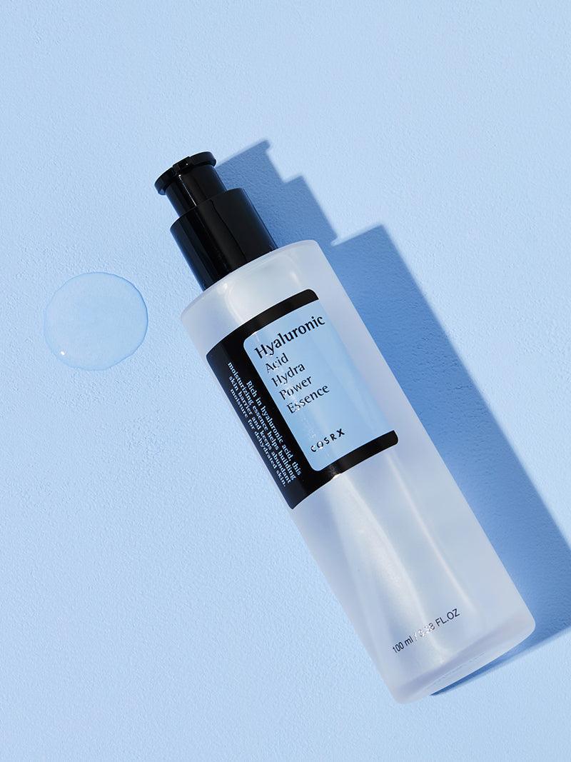 COSRX Hyaluronic Acid Hydra Power Essence – 100 ml